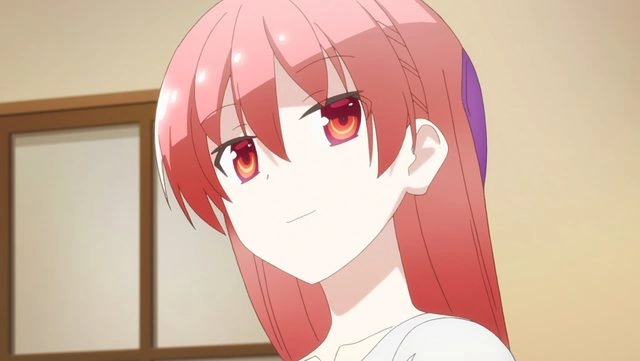 8 Datos divertidos de ‘Tsukasa Tsukuyomi’