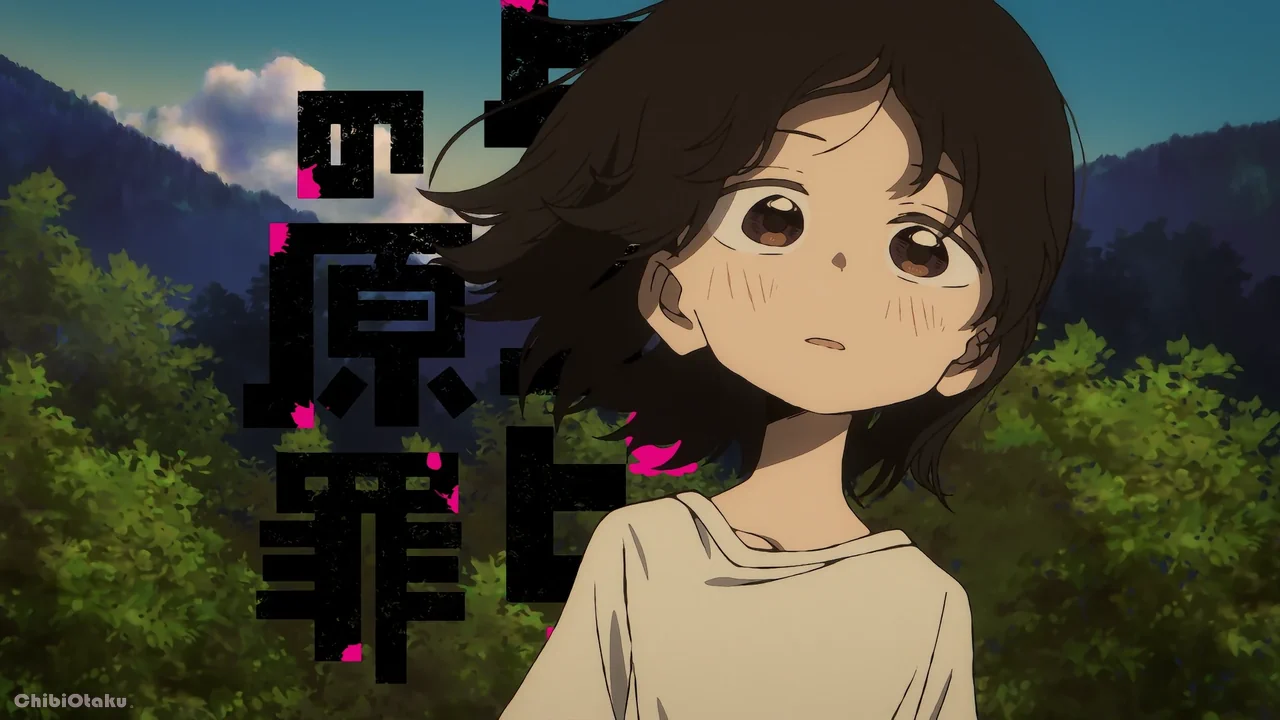 Takopii no Genzai Cap 6