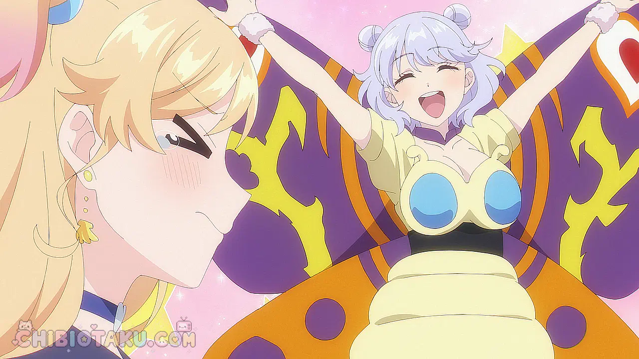 Kai Cap 12 - Imagen 03