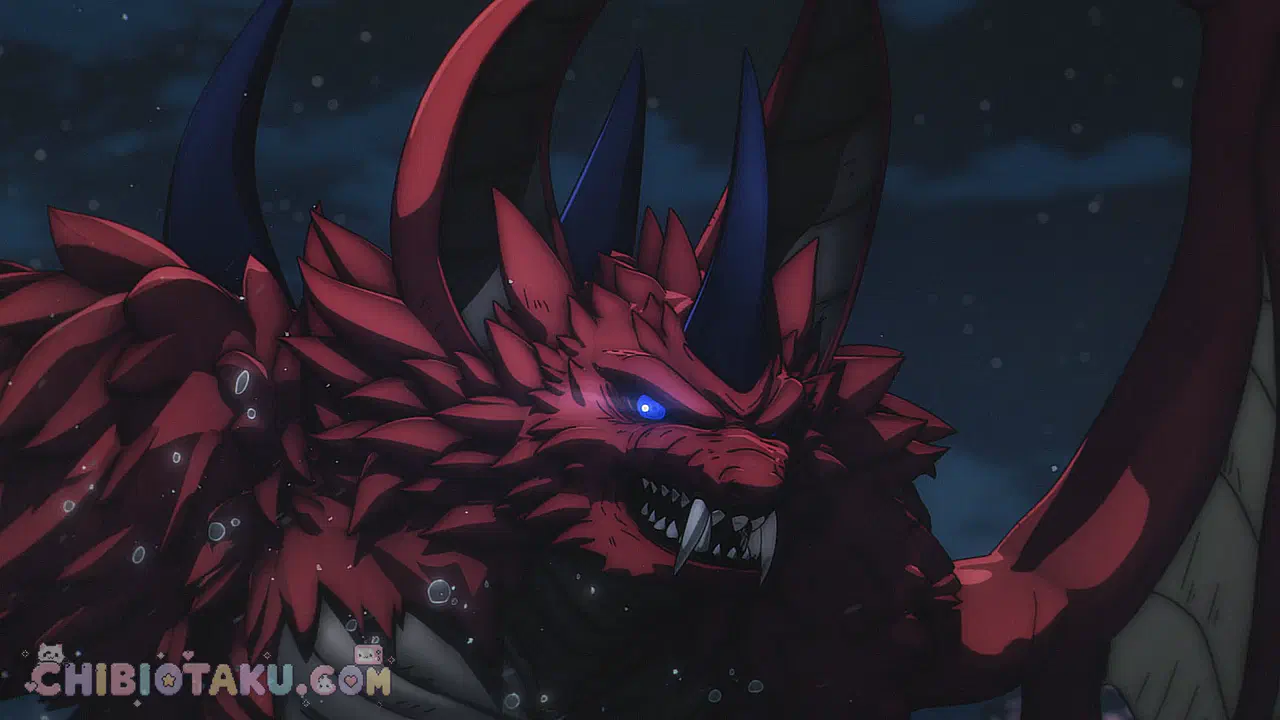 Kai Cap 12 - Imagen 04