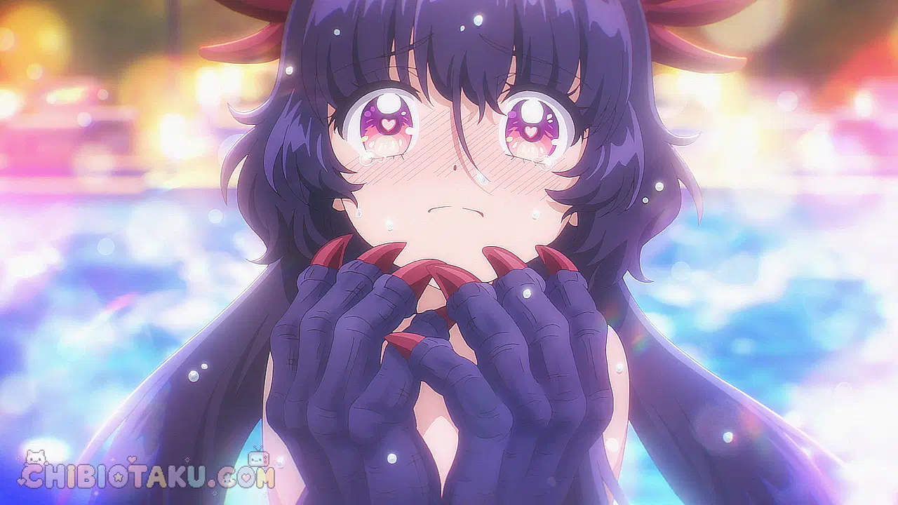 Kai Cap 12 - Imagen 07