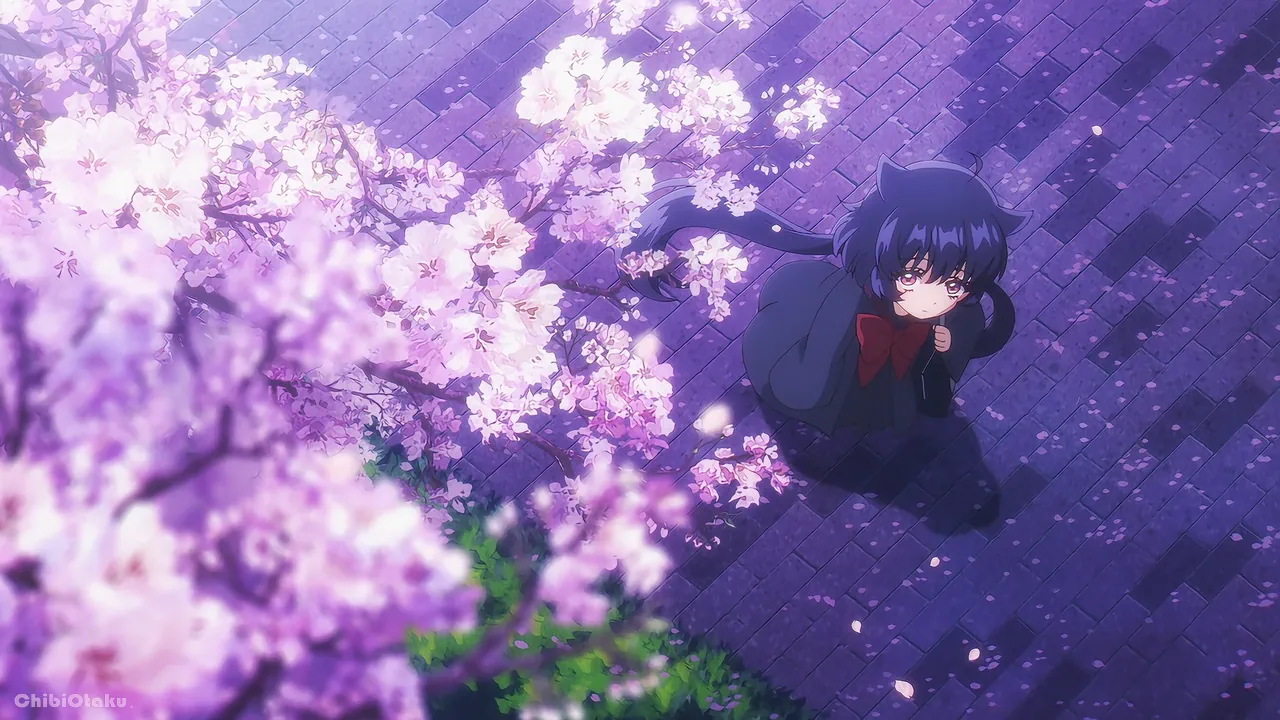 otome kaijuu caraméliser - s01e03_0002.webp