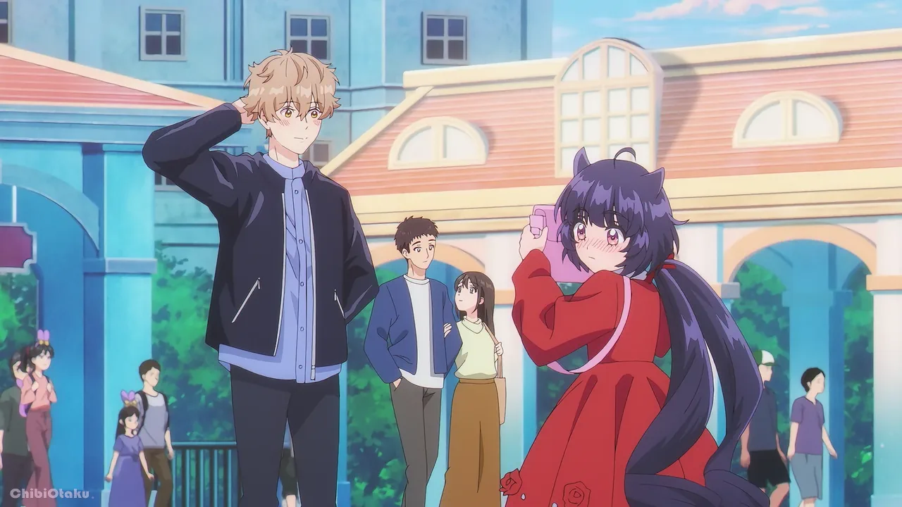 otome kaijuu caraméliser - s01e03_0004.webp