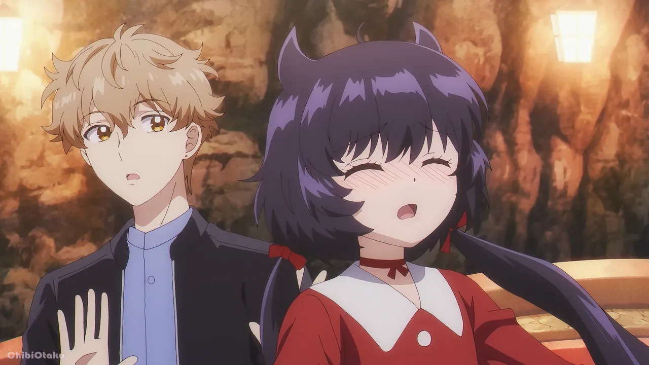 otome kaijuu caraméliser - s01e03_0006.webp