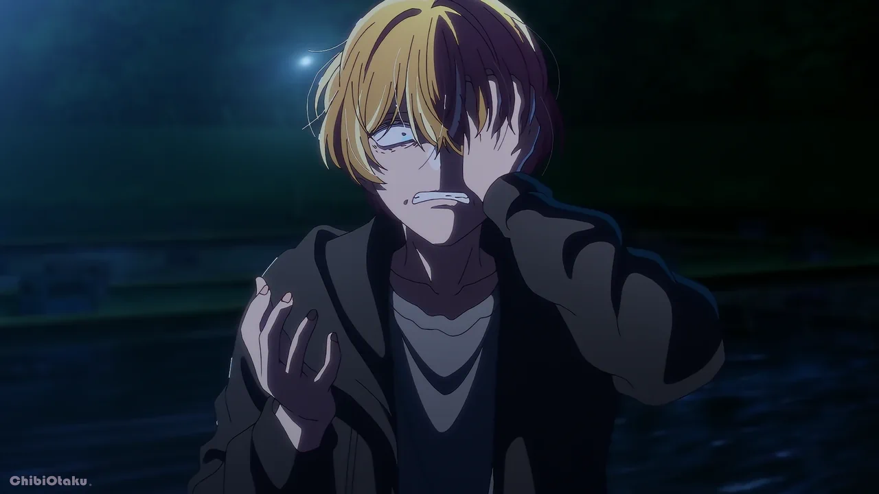 oshi no ko - s03e04_0006.webp