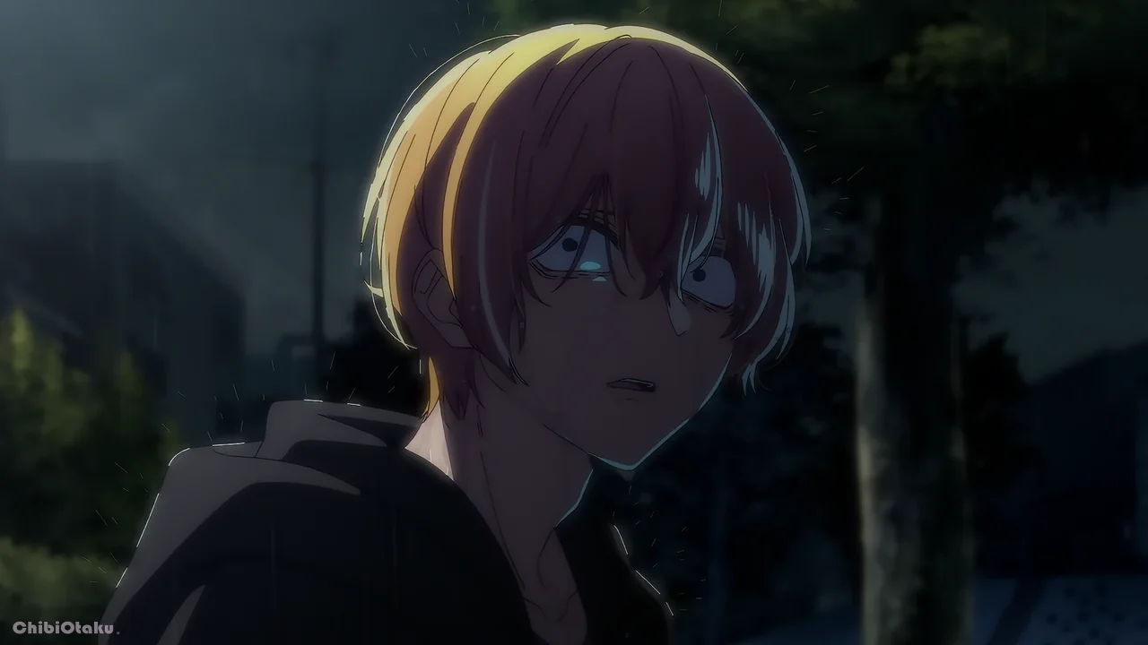 oshi no ko - s03e04_0008.webp