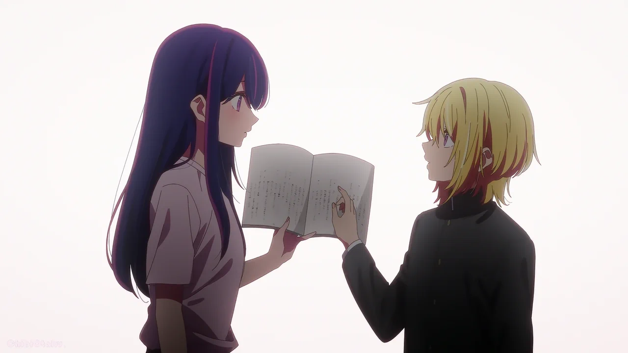 oshi no ko - s03e04_0010.webp